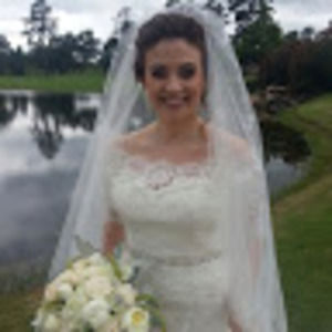 Meet your Posher, Chloe